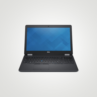 Precision 7730 Core i5 | 18” Win11 8GB RAM 256GB HD