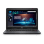 Latitude 3310 Core i3 | 13.3 Laptop with Win10 16GB RAM 256GB