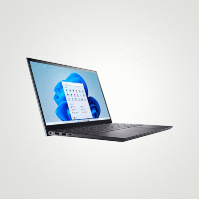 Dell Inspiron 7415 2-in-1 AMD Ryzen-7 5700U 1.80GHz 16GB-RAM 512GB-SSD 14″ Win11 Pro – TouchScreen