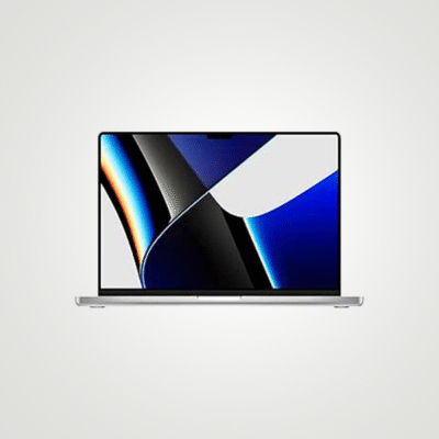 Apple MacBook Pro MAX 16″ 2021 A2485 | M1 MAX Chip 32GB RAM | 1TB SSD