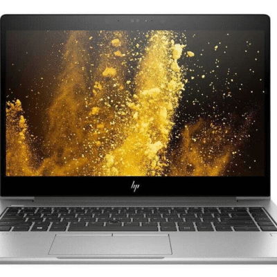 HP EliteBook 840 G3 – i7 6600U 16GB RAM 256 SSD 14 FHD Win 11 pro