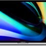 Apple MacBook Pro 2019 16" A2141 Intel I9-9880H 2.3GHz CPU 32GB RAM 2TB SSD