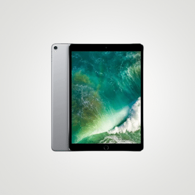 Apple iPad 11-inch: A16 chip, 11-inch Model, Liquid Retina Display, 256GB, Wi-Fi 6, 12MP Front/12MP Back Camera
