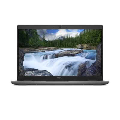 Dell Latitude 3440 – 16GB / 512GB SSD