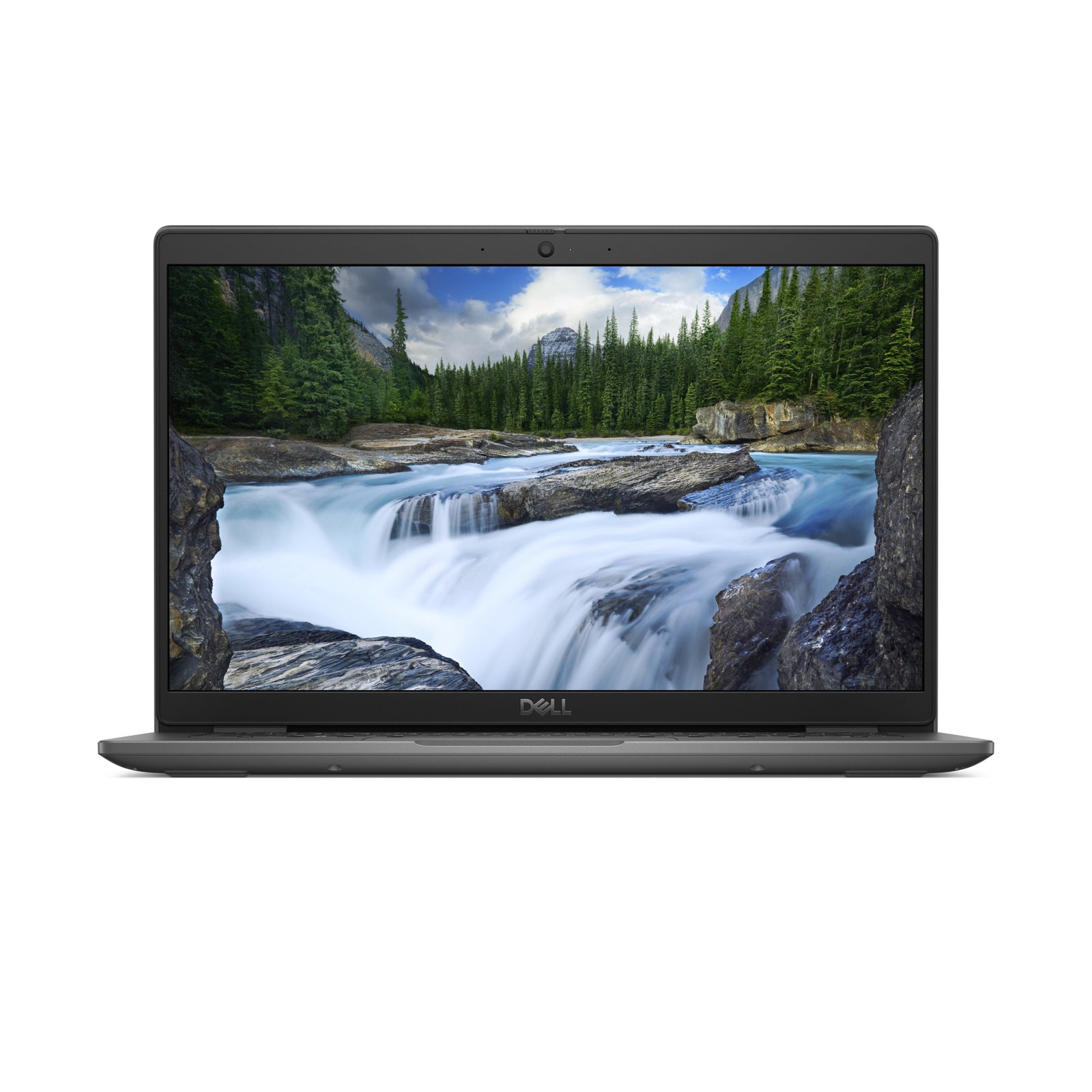 Dell Latitude 3440 refurbished laptop