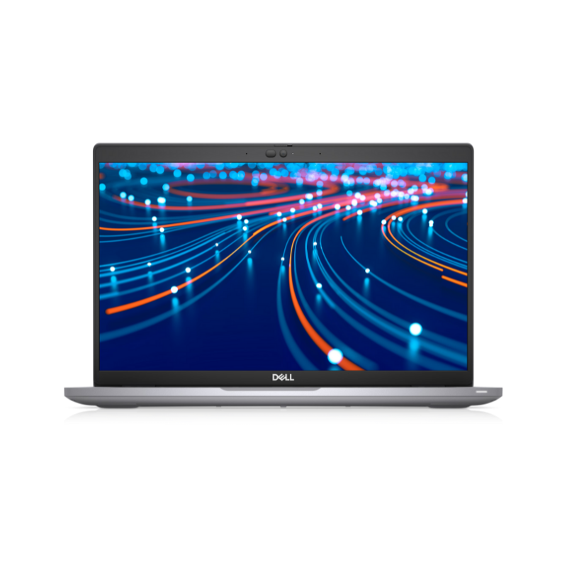 Dell Latitude 5420 refurbished laptop