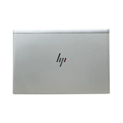 HP EliteBook 845 G7 – 16GB / 256GB SSD