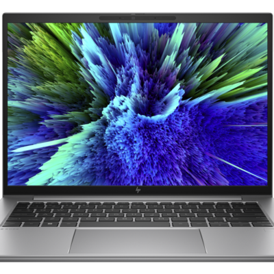 HP ZBook Firefly 14 G10 – 16GB / 512GB SSD