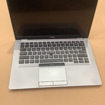 Dell Latitude 5410 i5-10th 8/256 Touch