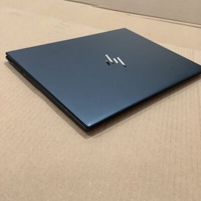 HP Elite Dragonfly G4 i7-1355U 16/512  Touch