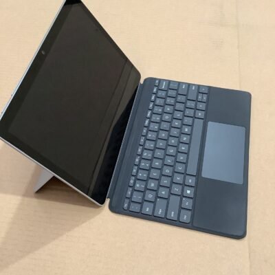 Microsoft Surface GO 2