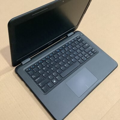 Dell Latitude 3310 i3-8th 16/256
