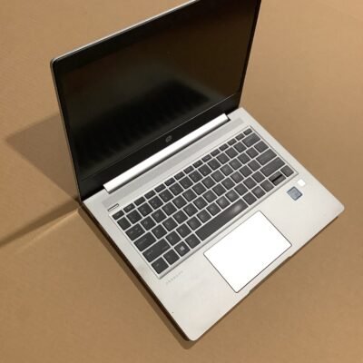HP ProBook 430 G6 i5-8265U