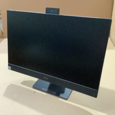 AIO Dell Optiplex7470