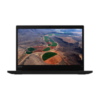 Lenovo L13 Yoga 16GB – 16GB / 256GB SSD