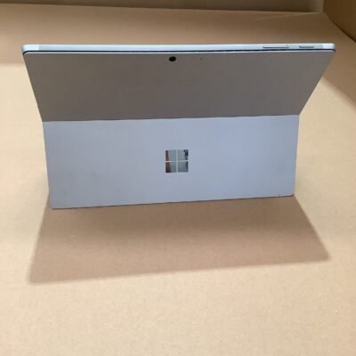 Microsoft Surface Pro 7 intel Core i5-G10 , 08Gb RAM 256Gb SSD Wind 10 installed